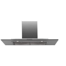 Вытяжка FALMEC kristal isola 90 inox (800) ecp Вытяжка FALMEC kristal isola 90 inox (800) ecp