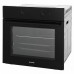 Духовой шкаф GORENJE BO715E20BG-M Духовой шкаф GORENJE BO715E20BG-M