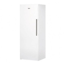 Холодильник WHIRLPOOL UW6 F2C WB