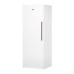 Холодильник WHIRLPOOL UW6 F2C WB Холодильник WHIRLPOOL UW6 F2C WB