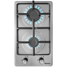 Варочная поверхность BROOX GR0260H00 Mt Tf Варочная поверхность BROOX GR0260H00 Mt Tf