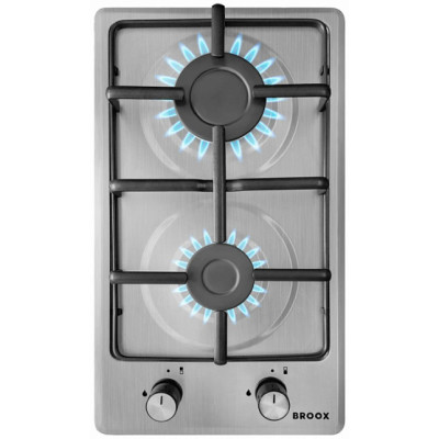 Варочная поверхность BROOX GR0260H00 Mt Tf