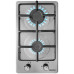 Варочная поверхность BROOX GR0260H00 Mt Tf
