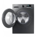Стиральная машина Samsung WW90J5446FX Стиральная машина Samsung WW90J5446FX