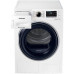Сушильная машина SAMSUNG DV90M6200CW Сушильная машина SAMSUNG DV90M6200CW