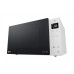 Микроволновая печь LG MW-25R35GISW Микроволновая печь LG MW-25R35GISW