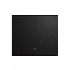 Варочная поверхность BEKO HII64800FHT Варочная поверхность BEKO HII64800FHT
