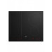 Варочная поверхность BEKO HII64800FHT Варочная поверхность BEKO HII64800FHT
