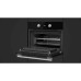 Микроволновая печь TEKA MLC 8440 NIGHT RIVER BLACK (111160024) Микроволновая печь TEKA MLC 8440 NIGHT RIVER BLACK (111160024)
