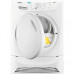 Сушильная машина Zanussi ZDP 7202 PZ1 Сушильная машина Zanussi ZDP 7202 PZ1