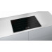 Индукционная стеклокерамич. панель Bosch PXY 875KE1E Индукционная стеклокерамич. панель Bosch PXY 875KE1E