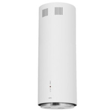 Вытяжка Maunfeld Lee WALL 40 WH Вытяжка Maunfeld Lee WALL 40 WH
