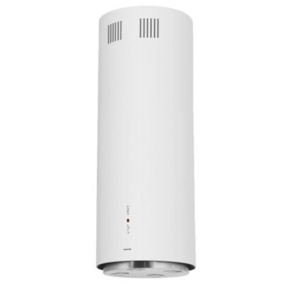 Вытяжка Maunfeld Lee WALL 40 WH Вытяжка Maunfeld Lee WALL 40 WH
