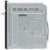 Духовой шкаф KRONA Essenza 60 WH G2 Духовой шкаф KRONA Essenza 60 WH G2