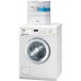 Стиральная машина MIELE W 5967 WPS Стиральная машина MIELE W 5967 WPS