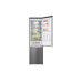 Холодильник LG GC-B509SMSM Холодильник LG GC-B509SMSM