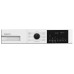 Сушильная машина HOTPOINT-ARISTON TDSH 75 W Сушильная машина HOTPOINT-ARISTON TDSH 75 W