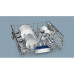 Посудомоечная машина SIEMENS SN 678D06 TR Посудомоечная машина SIEMENS SN 678D06 TR