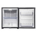 Минибар COLDVINE AC-30B Минибар COLDVINE AC-30B