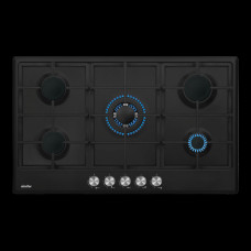 Варочная поверхность SIMFER H90W51B572 Варочная поверхность SIMFER H90W51B572