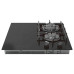 Варочная поверхность KORTING HIG 6225 CTN Варочная поверхность KORTING HIG 6225 CTN