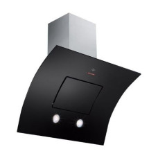 Вытяжка MBS ROSALIA 190 GLASS BLACK Вытяжка MBS ROSALIA 190 GLASS BLACK