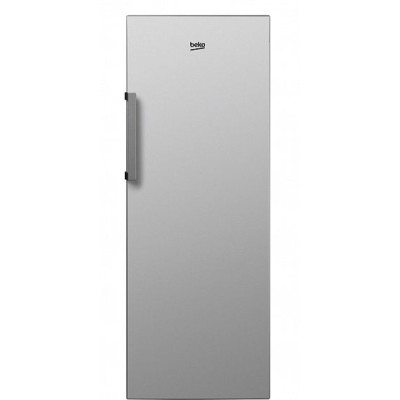 Морозильник BEKO RFSK215T21S Морозильник BEKO RFSK215T21S