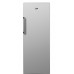 Морозильник BEKO RFSK215T21S Морозильник BEKO RFSK215T21S