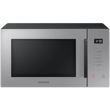 Микроволновая печь SAMSUNG MS30T5018AG/BW