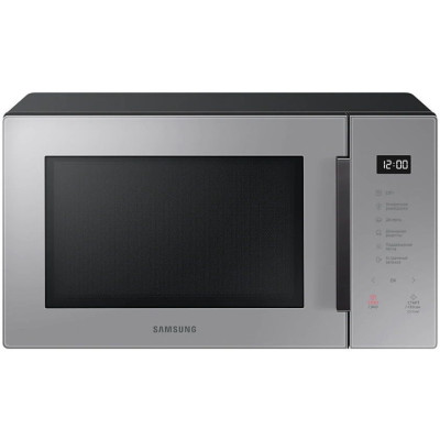 Микроволновая печь SAMSUNG MS30T5018AG/BW Микроволновая печь SAMSUNG MS30T5018AG/BW