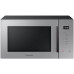 Микроволновая печь SAMSUNG MS30T5018AG/BW Микроволновая печь SAMSUNG MS30T5018AG/BW