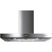 Вытяжка SMEG ks9600xl1 Вытяжка SMEG ks9600xl1