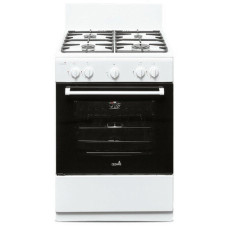 Плита CEZARIS ПГ 3200-07 Ч белый