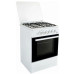 Плита IDEAL L115 белый Плита IDEAL L115 белый