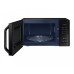 Микроволновая печь SAMSUNG MS23K3515AK Микроволновая печь SAMSUNG MS23K3515AK