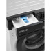 Стиральная машина GARTZ WLI75442W Стиральная машина GARTZ WLI75442W