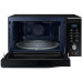 Микроволновая печь Samsung MC32K7055CK/BW Микроволновая печь Samsung MC32K7055CK/BW