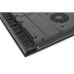Варочная поверхность ZUGEL ZIH605B Варочная поверхность ZUGEL ZIH605B