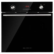 Духовой шкаф BELTRATTO fsm 6500 Духовой шкаф BELTRATTO fsm 6500