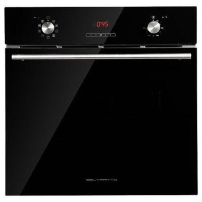 Духовой шкаф BELTRATTO fsm 6500 Духовой шкаф BELTRATTO fsm 6500