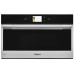 Микроволновая печь WHIRLPOOL W9 MD260 IXL Микроволновая печь WHIRLPOOL W9 MD260 IXL