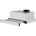 Вытяжка WEISSGAUFF TEL 450 Inox Вытяжка WEISSGAUFF TEL 450 Inox