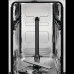 Посудомоечная машина ZANUSSI ZDV91506FA Посудомоечная машина ZANUSSI ZDV91506FA