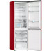 Холодильник HAIER C2F636CRRGU1 Холодильник HAIER C2F636CRRGU1