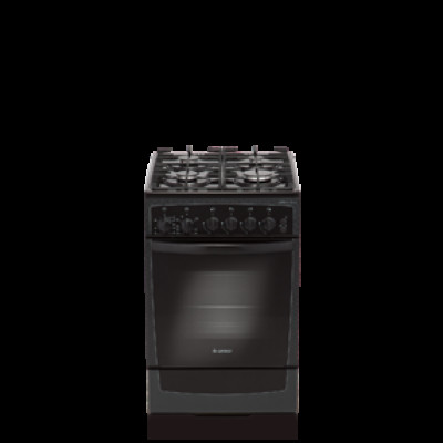 Плита газовая GEFEST 5100-02к Плита газовая GEFEST 5100-02к