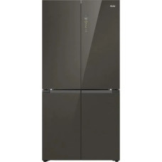 Холодильник HAIER HTF-460DGS6RU1 Холодильник HAIER HTF-460DGS6RU1