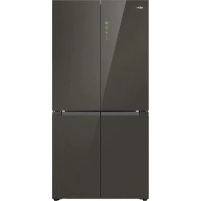Холодильник HAIER HTF-460DGS6RU1 Холодильник HAIER HTF-460DGS6RU1