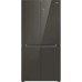 Холодильник HAIER HTF-460DGS6RU1 Холодильник HAIER HTF-460DGS6RU1