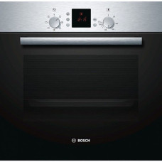 Духовой шкаф BOSCH hbn 431e3 Духовой шкаф BOSCH hbn 431e3