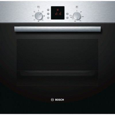 Духовой шкаф BOSCH hbn 431e3 Духовой шкаф BOSCH hbn 431e3